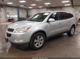 Chevrolet Traverse 1Lt 1GNKVGED8BJ171212 снимка