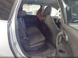 Chevrolet Traverse 1Lt 1GNKVGED8BJ171212 снимка