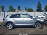 Volkswagen Atlas Cross Sport 2.0T S 1V2AC2CA9MC217366 снимка
