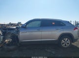 Volkswagen Atlas Cross Sport 2.0T S 1V2AC2CA9MC217366 снимка