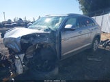 Volkswagen Atlas Cross Sport 2.0T S 1V2AC2CA9MC217366 photo