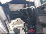 Volkswagen Atlas Cross Sport 2.0T S 1V2AC2CA9MC217366 photo