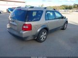 Ford Freestyle Sel 1FMDK05157GA41914 снимка