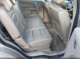 Ford Freestyle Sel 1FMDK05157GA41914 снимка