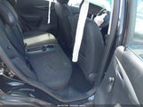 Chevrolet Spark Fwd Ls Automatic KL8CB6SA9MC712505 снимка