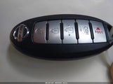 Nissan Altima Sv Fwd 1N4BL4DV0NN315801 снимка