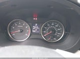 Subaru Impreza 2.0I JF1GPAA63FH310288 снимка