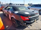 Chrysler 200 S 1C3BCBGGXDN506673 снимка