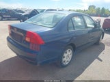 Honda Civic Ex 1HGES26882L059776 снимка