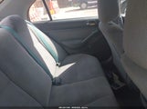 Honda Civic Ex 1HGES26882L059776 снимка