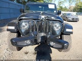Jeep Wrangler Unlimited High Altitude 4X4 1C4HJXEN5MW684768 снимка