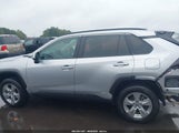 Toyota Rav4 Hybrid Le 4T3MWRFV8RU114425 fotografie