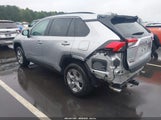 Toyota Rav4 Hybrid Le 4T3MWRFV8RU114425 photo