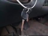 Chevrolet Silverado 2500Hd 1GCHC24U21E336420 снимка