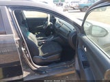 Kia Sportage Lx KNDPBCA29B7101669 снимка