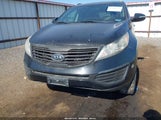 Kia Sportage Lx KNDPBCA29B7101669 снимка