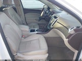 Cadillac Srx Premium Collection 3GYFNCEYXAS650938 снимка