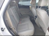 Cadillac Srx Premium Collection 3GYFNCEYXAS650938 снимка