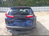 Honda Cr-V Ex 7FARW1H59HE004657 снимка