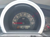 Honda Ridgeline Rts 2HJYK16436H515815 снимка