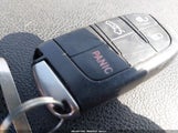 Dodge Charger Se Rwd 2C3CDXBG0HH620928 снимка