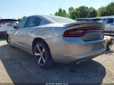 Dodge Charger Se Rwd 2C3CDXBG0HH620928 снимка