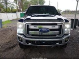 Ford F-250 Lariat 1FT7W2BT8CED12171 снимка