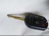 Ford F-250 Lariat 1FT7W2BT8CED12171 снимка