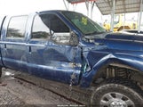 Ford F-250 Lariat 1FT7W2BT8CED12171 снимка