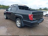 Honda Ridgeline Rtl 5FPYK16559B105578 снимка