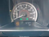 Honda Ridgeline Rtl 5FPYK16559B105578 снимка