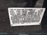 Honda Ridgeline Rtl 5FPYK16559B105578 снимка