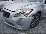 Infiniti M37 JN1BY1AP9CM332070 снимка