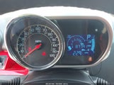 Chevrolet Spark 2Lt Auto KL8CF6S97EC589749 снимка