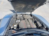 Chevrolet Corvette 1G1YY24U155110692 снимка