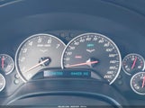 Chevrolet Corvette 1G1YY24U155110692 снимка