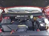 Buick Envision Fwd Preferred LRBFXBSA1KD104806 снимка
