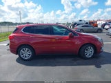 Buick Envision Fwd Preferred LRBFXBSA1KD104806 снимка