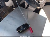 Buick Envision Fwd Preferred LRBFXBSA1KD104806 снимка