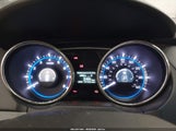 Hyundai Sonata Gls 5NPEB4AC9DH543940 снимка