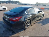 Nissan Altima 2.5 Sr 1N4AL3AP8JC274142 photo