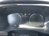 Volvo Xc40 T5 Inscription YV4162UL3K2107020 снимка