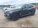 BMW X5 xDrive40I 5UXCR6C03M9E34529 снимка