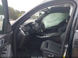 BMW X5 xDrive40I 5UXCR6C03M9E34529 снимка
