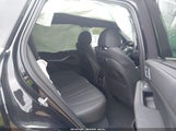 BMW X5 xDrive40I 5UXCR6C03M9E34529 снимка
