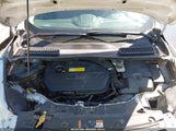 Ford Escape Se 1FMCU9GX6FUC13427 снимка