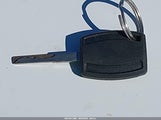 Ford Escape Se 1FMCU9GX6FUC13427 снимка
