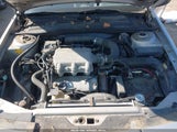 Chrysler Lebaron Lx 1C3XJ5532MG138832 снимка