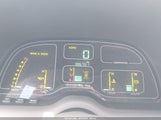 Chrysler Lebaron Lx 1C3XJ5532MG138832 снимка