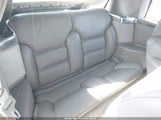 Chrysler Lebaron Lx 1C3XJ5532MG138832 снимка